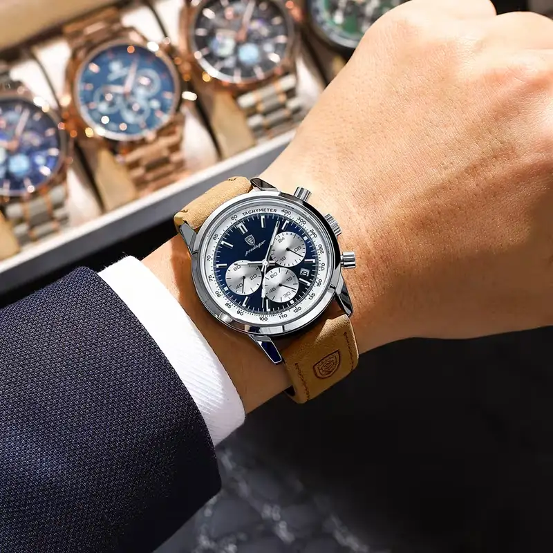 Watch view 2