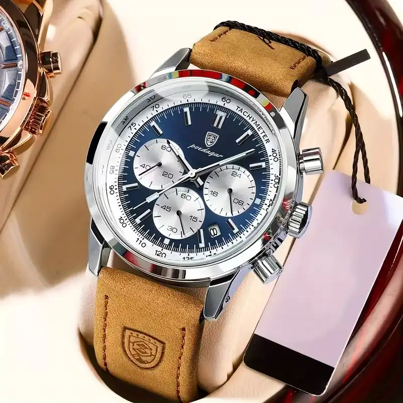 Watch view 3