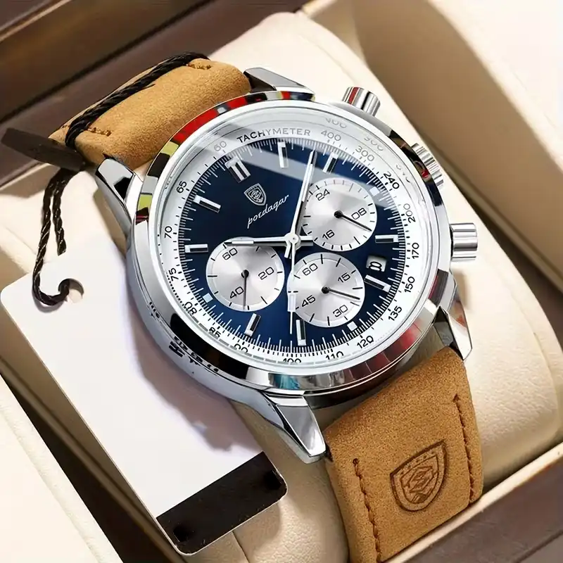 Watch view 4